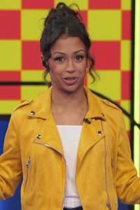 Double Dare – S01E09 – The Twinadoes vs. Goofy Gamers
