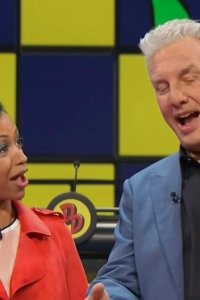 Double Dare – S01E12 – The Showie Skaters vs. Home Run Homies