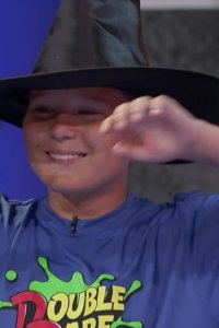 Double Dare – S01E28 – Double Scare