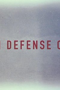 In Defense Of – S01E04 – Ted Bundy