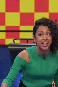 Double Dare – S01E39 – Boardgame Bros vs. X-Treme Team