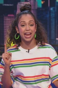 Double Dare – S02E03 – Kids’ Choice Week Game 3