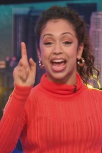 Double Dare – S02E04 – Kids’ Choice Week Finals