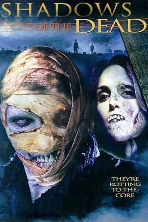 Shadows of the Dead