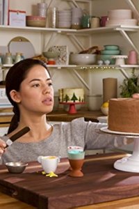 Girl Meets Farm – S01E01 – Farm Brunch Anniversary