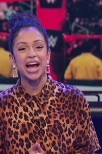 Double Dare – S02E05 – WWE Superstars Week Game 1