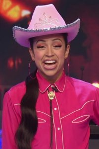 Double Dare – S02E16 – Halloween Week Finals