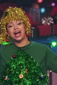 Double Dare – S02E19 – Holiday Week Game 3