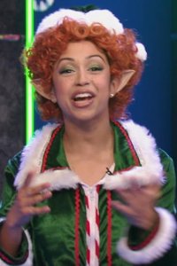 Double Dare – S02E20 – Holiday Week Finals