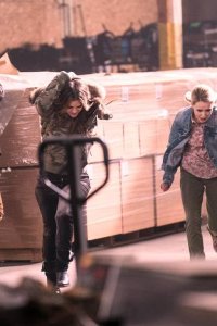 Take Two – S01E01 – Pilot