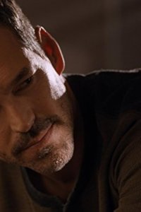 Take Two – S01E02 – Smoking Gun