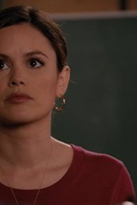 Take Two – S01E03 – Taken