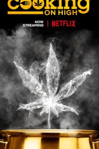 Cooking on High – S01E09 – Roll ‘Em Up