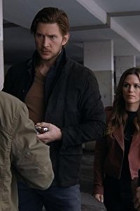 Take Two – S01E04 – Ex’s and Oh’s