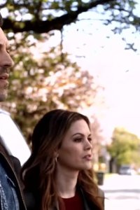 Take Two – S01E06 – The Devil You Know
