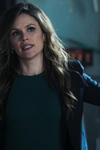 Take Two – S01E08 – All About Ava