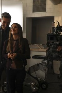 Take Two – S01E09 – Shadows of the Past