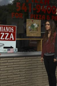 Take Two – S01E10 – Stillwater