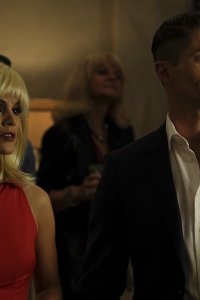 Take Two – S01E13 – One to the Heart