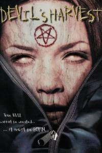 Devil’s Harvest