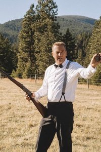 Yellowstone – S01E07 – A Monster Is Among Us
