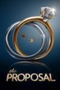 The Proposal – S01E05 – 106