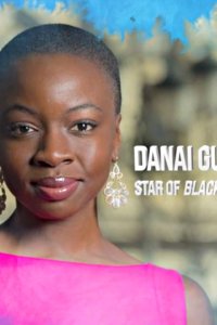 Breaking Big – S01E03 – Danai Gurira