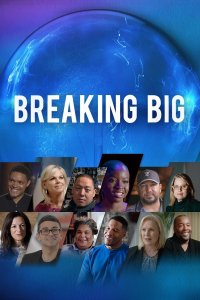 Breaking Big – S01E05 – Ruth Zukerman