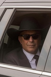 Yellowstone – S05E04 – Horses in Heaven