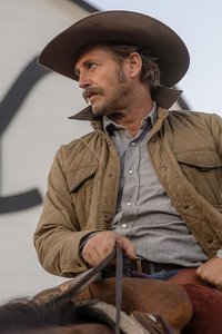 Yellowstone – S05E05 – Watch ‘Em Ride Away