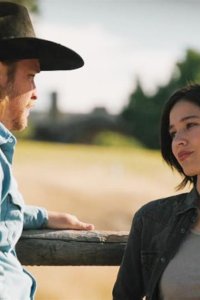 Yellowstone – S05E08 – A Knife and No Coin