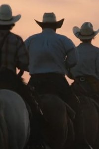 Yellowstone – S05E10 – The Apocalypse of Change