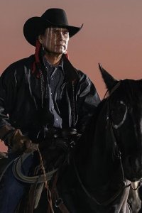 Yellowstone – S05E14 – Life Is a Promise