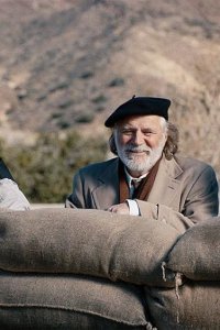 Strange Angel – S01E01 – Augurs of Spring