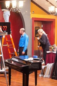 Gordon Ramsay’s 24 Hours to Hell and Back – S01E01 – Bella Gianna’s