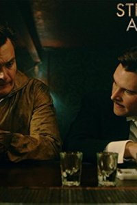 Strange Angel – S01E04 – The Sage