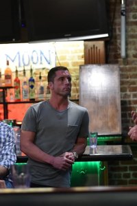 Gordon Ramsay’s 24 Hours to Hell and Back – S01E07 – Patrick Molloy’s