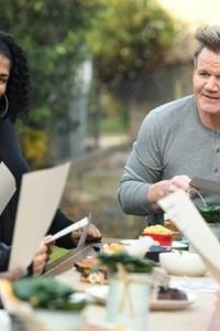 Gordon Ramsay’s 24 Hours to Hell and Back – S01E08 – Sandra Dee’s Bar-B-Que & Seafood