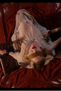 Strange Angel – S01E10 – The Sacrificial Dance