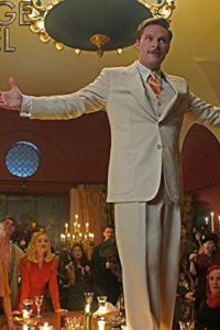 Strange Angel – S02E01 – The Fool