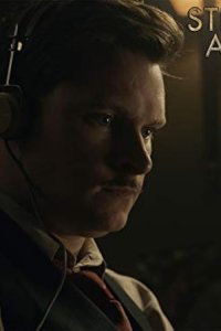 Strange Angel – S02E02 – The Magus