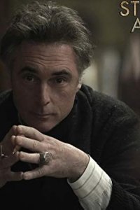 Strange Angel – S02E04 – The Wheel of Fortune