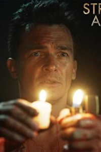 Strange Angel – S02E05 – The Hanged Man