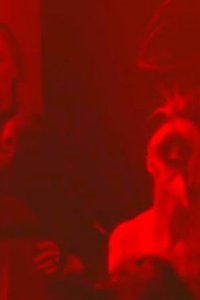 Strange Angel – S02E07 – Aeon