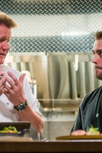 Gordon Ramsay’s 24 Hours to Hell and Back – S03E03 – Caneda’s White Rooster