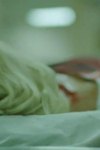 The Last Defense – S01E01 – Darlie Routier: The Crime