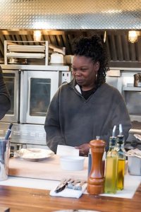 Gordon Ramsay’s 24 Hours to Hell and Back – S03E09 – South Boulevard