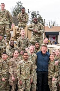 Gordon Ramsay’s 24 Hours to Hell and Back – S03E10 – Save Our Town