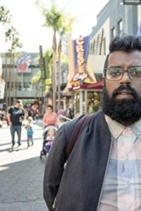 Just Another Immigrant – S01E02 – The Uncle