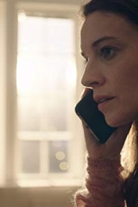 Rig 45 – S01E01 – Episode #1.1